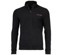 Joop Veste de Sweat Homme - Comfort,Mélange And Match ,Zip Avant Veste,Coton PC