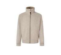 JOOP Veste en laine MILTON beige | 50