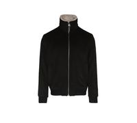 JOOP Veste en laine MILTON marron | 48
