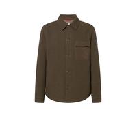 JOOP Veste en laine olive | 56