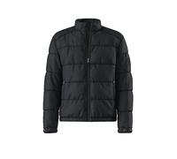 JOOP Veste matelassée légère BAYHAM B bleu marine | 48