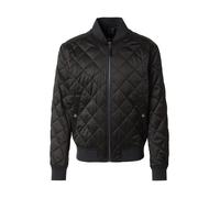 JOOP! Veste mi-saison 'Adams' noir, Taille XL