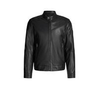 JOOP! Veste mi-saison 'Ason' noir, Taille L-XL