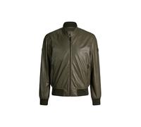JOOP! Veste mi-saison ' Bamor ' vert foncé, Taille XL