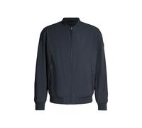JOOP! Veste mi-saison 'Carlos' bleu marine, Taille M-L
