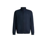 JOOP! Veste mi-saison 'Cessar' bleu marine, Taille M