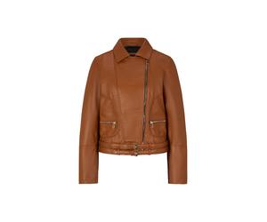JOOP! Veste mi-saison cognac, Taille S
