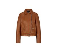 JOOP! Veste mi-saison cognac, Taille XS
