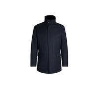 JOOP! Veste mi-saison 'Darry' bleu marine, Taille XL