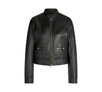JOOP! Veste mi-saison 'Liliana' noir, Taille XS