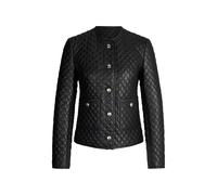 JOOP! Veste mi-saison 'Louise' noir, Taille XS