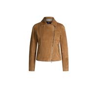 JOOP! Veste mi-saison 'Luisa' noisette, Taille XS