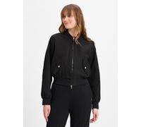 JOOP! Veste mi-saison 'Okelani' noir, Taille L