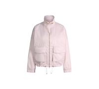 JOOP! Veste mi-saison 'Oriella' rosé, Taille XXL