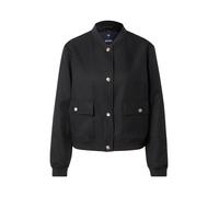 JOOP! Veste mi-saison 'Orlanda' noir, Taille M