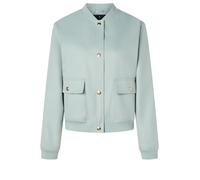 JOOP! Veste mi-saison 'Orlanda' turquoise, Taille L
