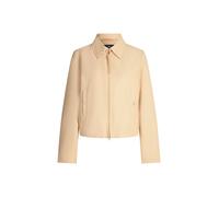JOOP! Veste mi-saison 'Osane' beige, Taille M
