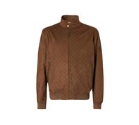 JOOP! Veste mi-saison 'Pedro' cognac, Taille L-XL