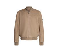 JOOP! Veste mi-saison 'Pios' beige, Taille XL