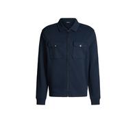 JOOP! Veste mi-saison 'Tailson' bleu marine, Taille M
