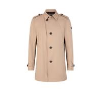 JOOP! Veste mi-saison 'Thompson' beige, Taille M-L