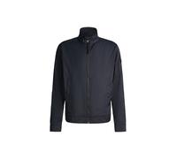 JOOP! Veste mi-saison 'Vicente' bleu foncé, Taille XL