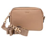 JOOP Vivace Cloe Shoulderbag S Beige