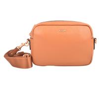 JOOP Vivace Cloe Shoulderbag S Brown Sugar