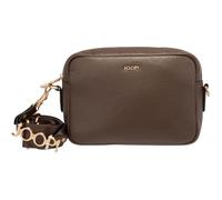 Joop! Vivace Cloe Sac à bandoulière S Seal Marron, Phoque, Taille unique