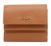JOOP Vivace Lina Purse Brown Sugar