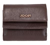 JOOP Vivace Lina Purse Darkbrown