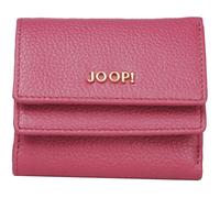JOOP Vivace Lina Purse Pink