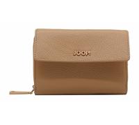 JOOP Vivace Martha Purse Beige