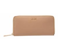JOOP Vivace Melete Purse Beige