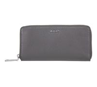 JOOP Vivace Melete Purse Darkgrey