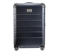 Joop! Volare C65 Trolleycase 4W M Darkblue