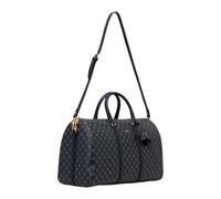 Joop! - Weekend Bags - Femme - Sacs - Bleu - Taille: ONE Size