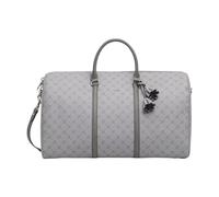 Joop! - Weekend Bags - Femme - Sacs - Gris - Taille: ONE Size