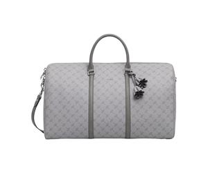 Joop! - Weekend Bags - Femme - Sacs - Gris - Taille: ONE Size