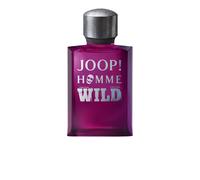 JOOP WILD HOMME eau de toilette spray 125 ml for Men
