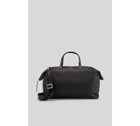 Joop! Women Collana Tessuto Sac de voyage noir