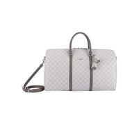 JOOP! WOMEN Cortina 1.0 Aurora Sac de voyage gris clair