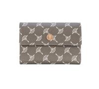 JOOP! WOMEN Cortina 1.0 Cosma Pelican Portefeuille Olive brûlée