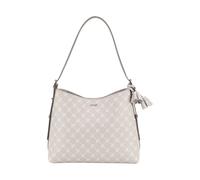 JOOP! WOMEN Cortina 1.0 Maddy Sac cabas gris avec motif