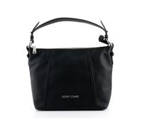 JOOP! WOMEN Diurno Dalia Sac zippé noir