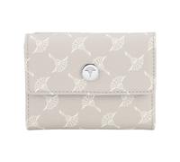 JOOP! WOMEN Lantea Simona portefeuille gris avec motif