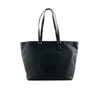 JOOP! WOMEN Lettera Cabas Noir Jais