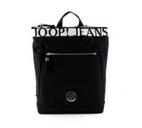 JOOP! WOMEN Lietissimo Elva Sac à dos noir