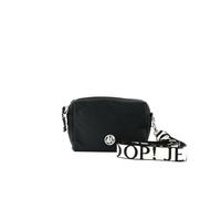 JOOP! WOMEN Lietissimo Loretta Sac zippé noir
