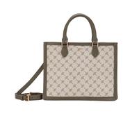 JOOP! WOMEN Mazzolino Aurelia Shopper Olive brûlée